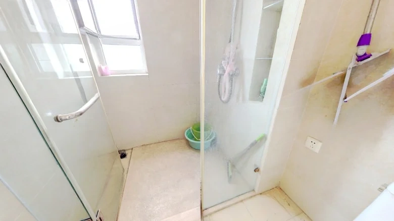 Shinan Jinmao Bay Phase I - View 9