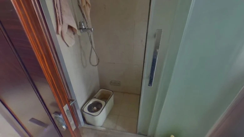 Nan Sha Jin Mao Wan - View 12