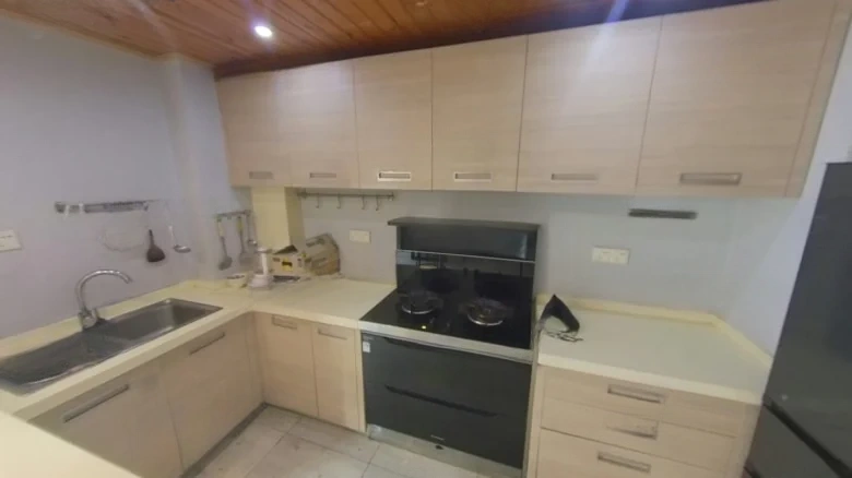 Hongmen Home Garden - View 6