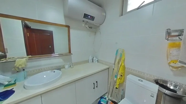 Green Life Mall Phase III - View 8