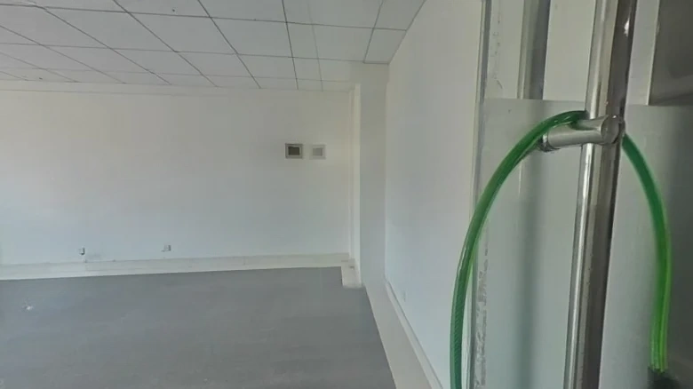 Ming Shi Jie Zhupte translating directly from Chinese to English compounds or idiomatic expressions that best capture the essence, it would be - View 4