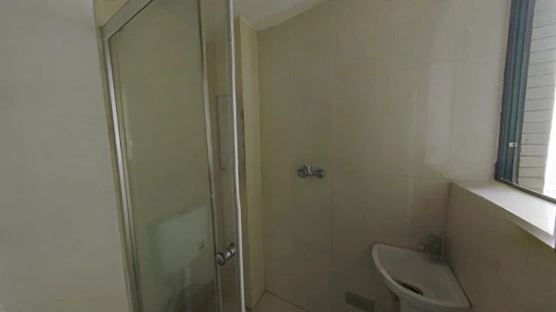 Hengda Elegance Garden - View 9