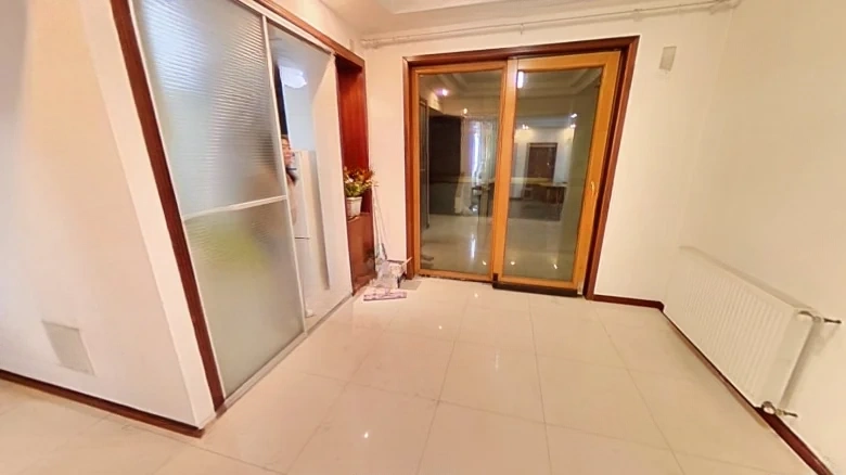 Sky泓EstateSong Mountain Garden - View 11