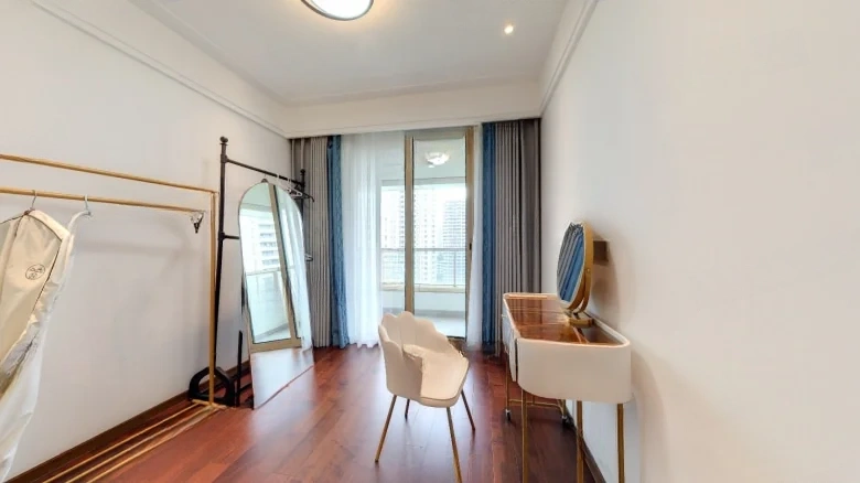 Era Creation Manor - View 2