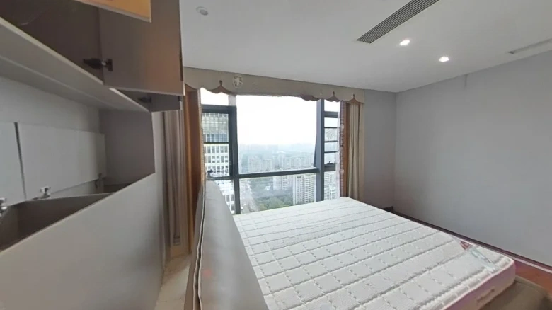Ruixi Residences - View 4