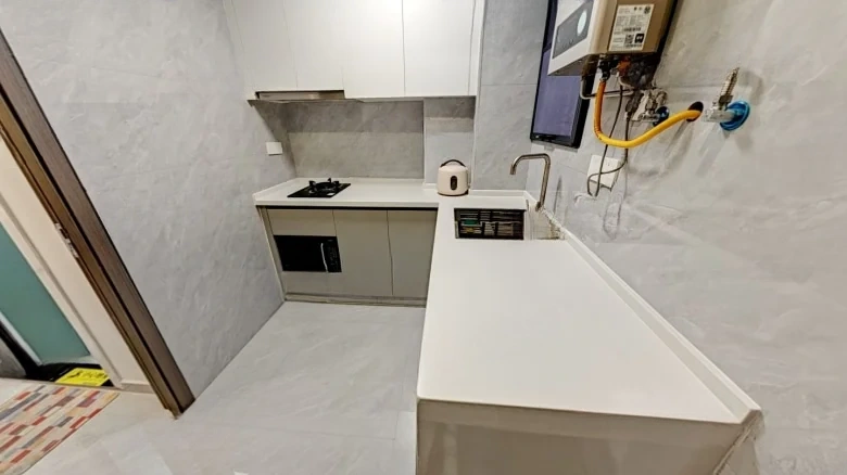 Jumei New Skyland - View 5