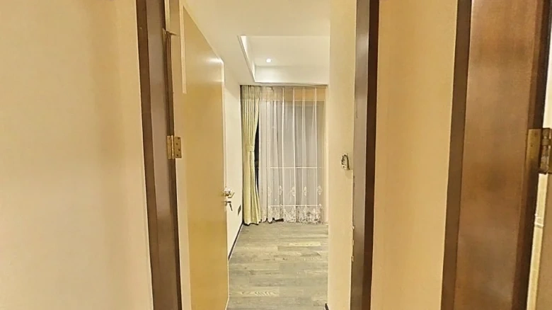 Bonneng GFC - View 3