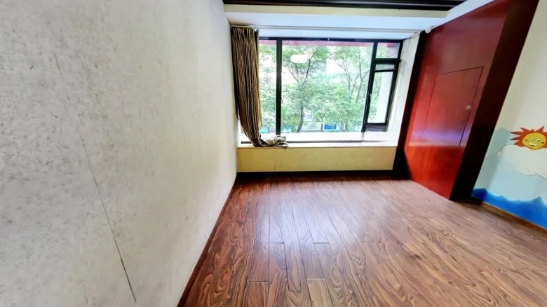 New World Sunshine Garden East District - View 13