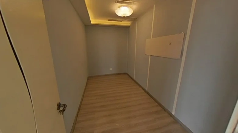 HighTech Wanda Plaza - View 2