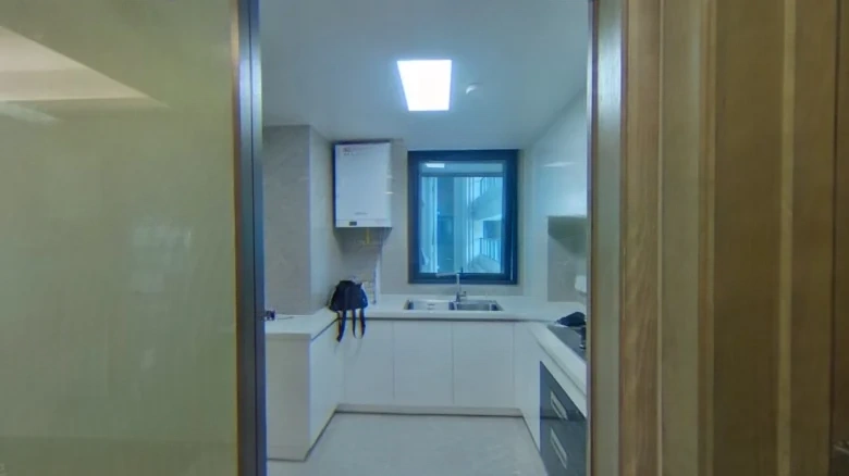 Renecheng City Starlight - View 7