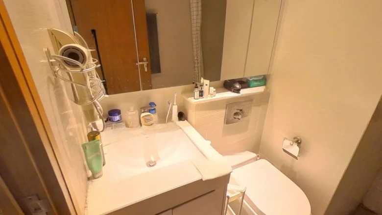 Guangsheng Wancity - View 7