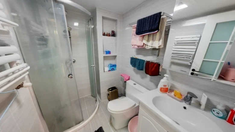 Clearwater Garden - View 9