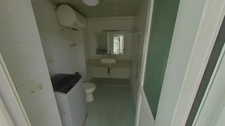 Dazhou New Century Square - View 5