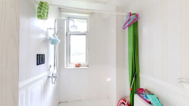 Imperial View New World - View 7