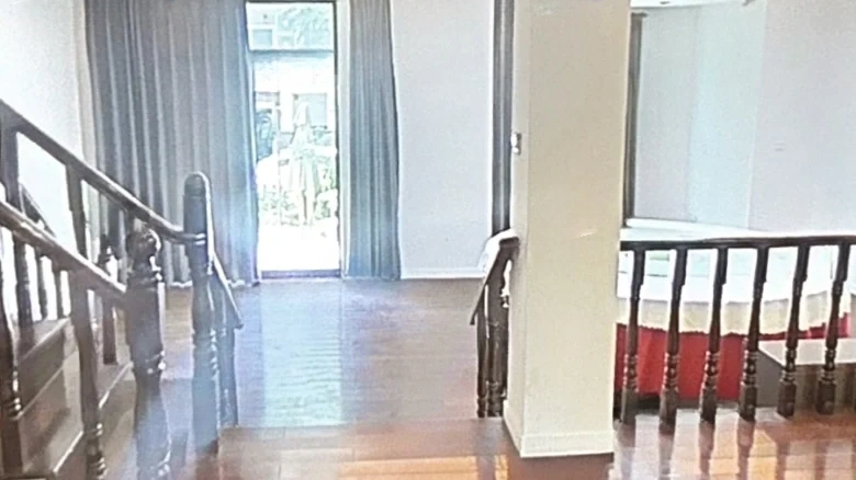 Golf Lakeview Flower Garden - View 10