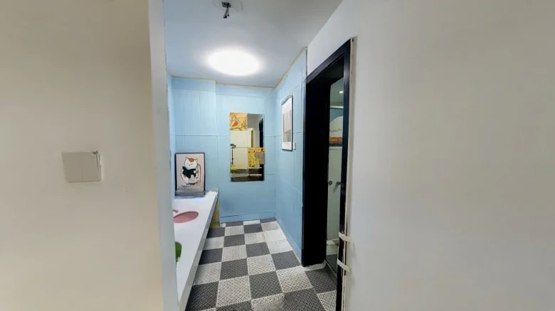 Shenxiantree Grand Courtyard Phase I - View 11