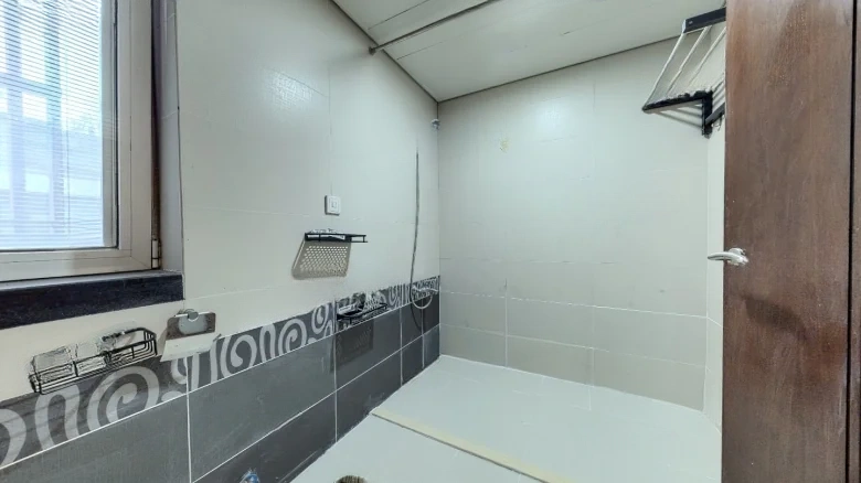 National Athletics Village - View 15