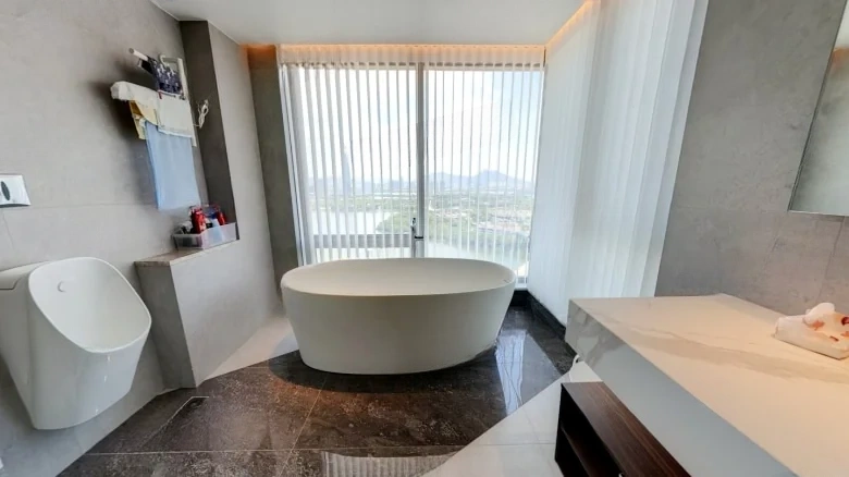 Yuanbo 1st Phase I - View 13