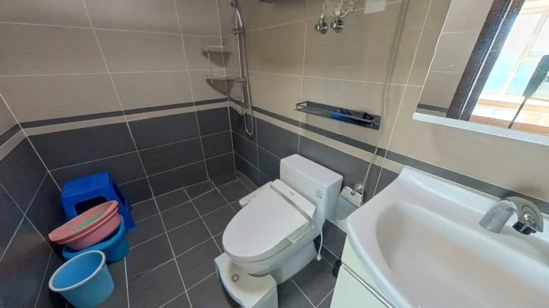 Imperial View New World - View 7