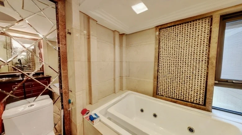 Shimao Olimp Garden - View 10