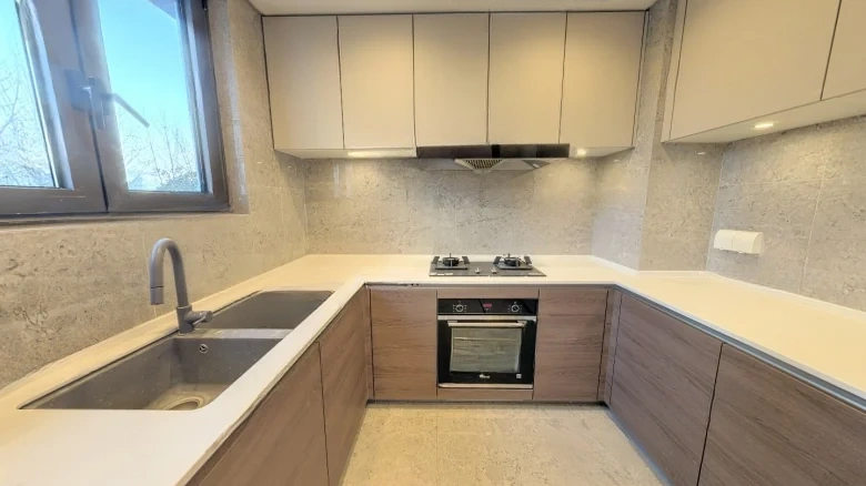 Elegant Residences of Jiajing Peak Court - View 7