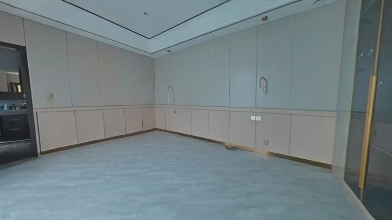 Blue泰山Elegance Hall - View 8