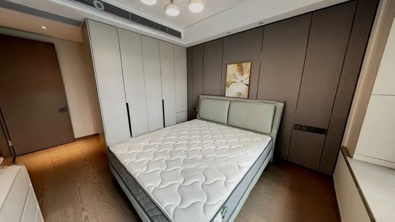 Huawu 24 Cities 9th Phase - View 4