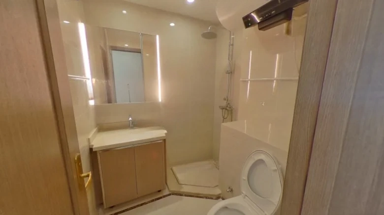 Vanke Yu Lan Dao - View 7