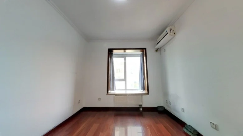 Hua Fang Yi Cheng - View 4