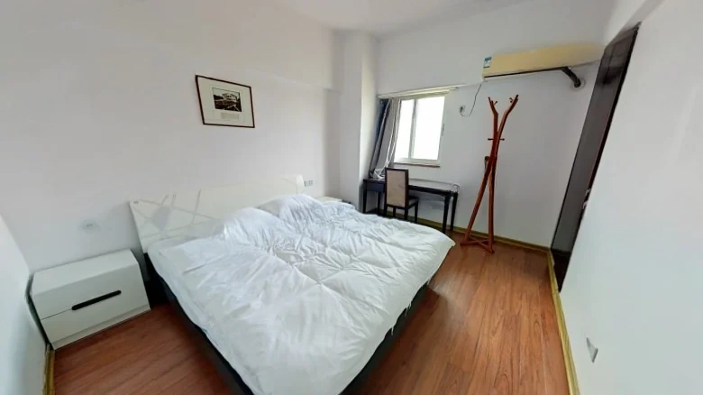 Prosperous Home Residence - View 2