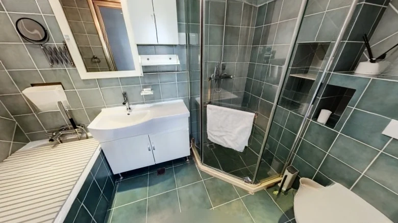 Seaside Cerulean City Phase Six - View 11