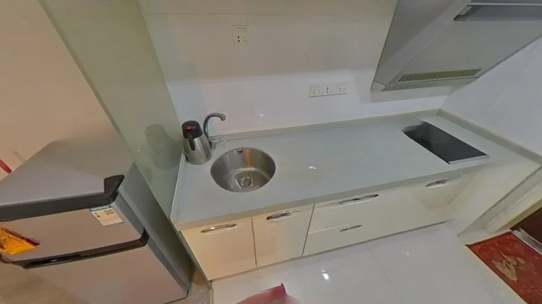 Brightgate Apartments - View 4