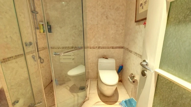 No. 9 Donghai Road - View 9