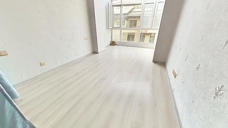 Beicheng Central Park - View 5