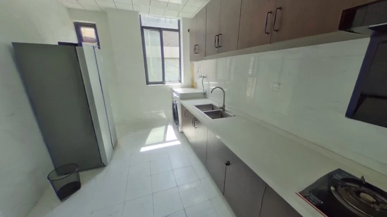 Blue Mountain Beauty Trees - View 10