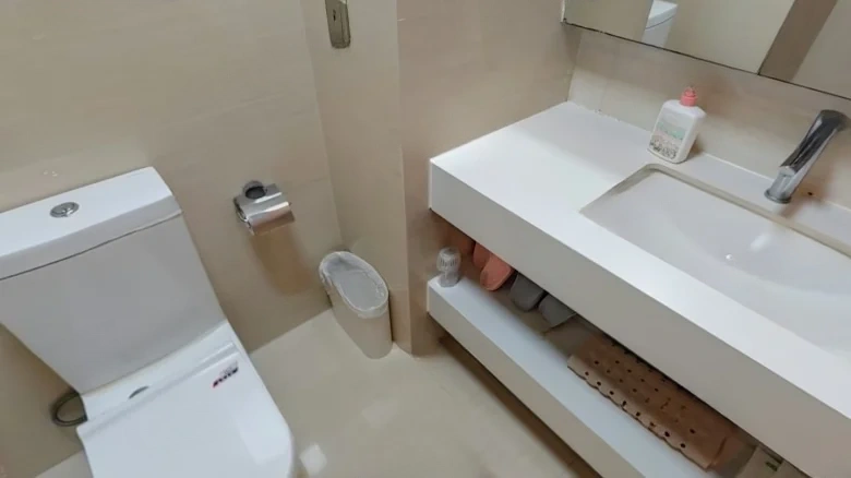 Shima International Plaza - View 5