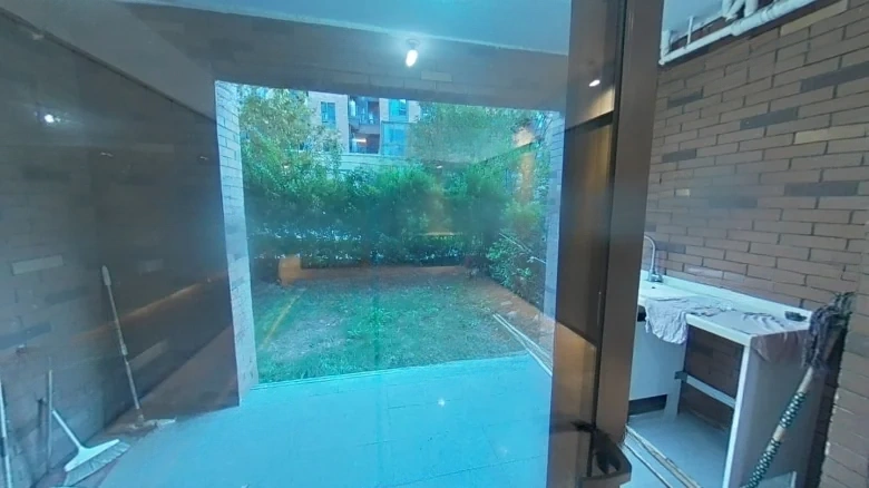 Yu Zhou Binzhi Lan Yuan Residence Complex - View 25