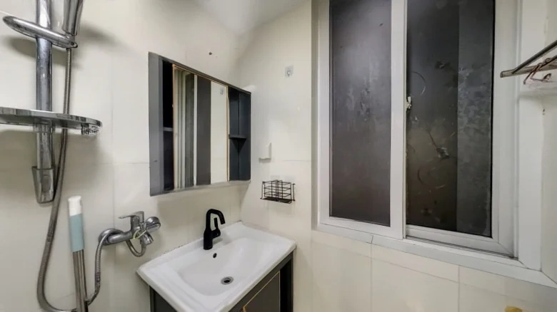 Huijing Home Huimei Garden - View 5