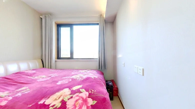 Juyi Oriental - View 3