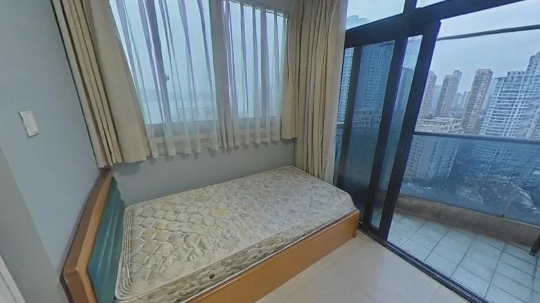 Sun International Apartments - View 2