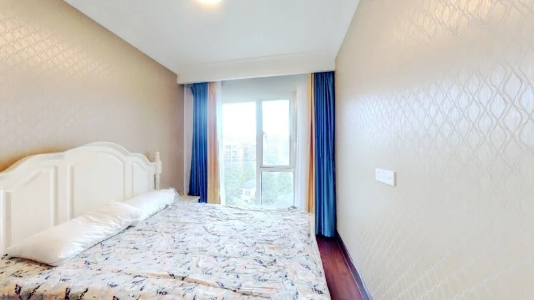 Riverfront Platinum Coastline - View 2