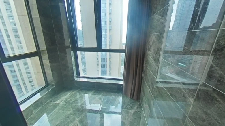 New Source Swallow Mansion - View 12