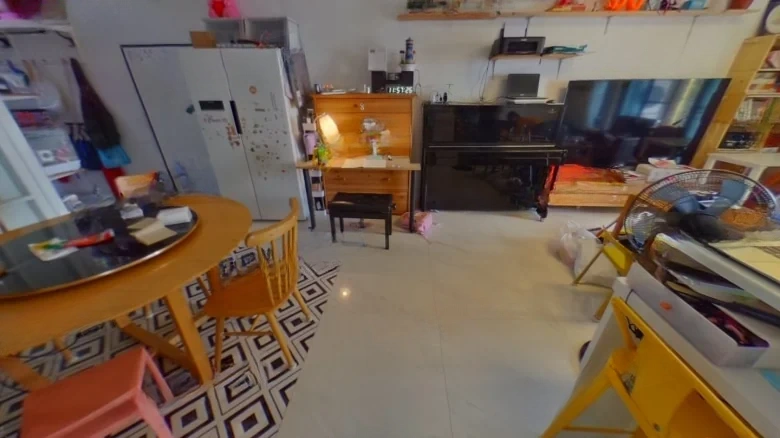 Jinbang Home Garden - View 5