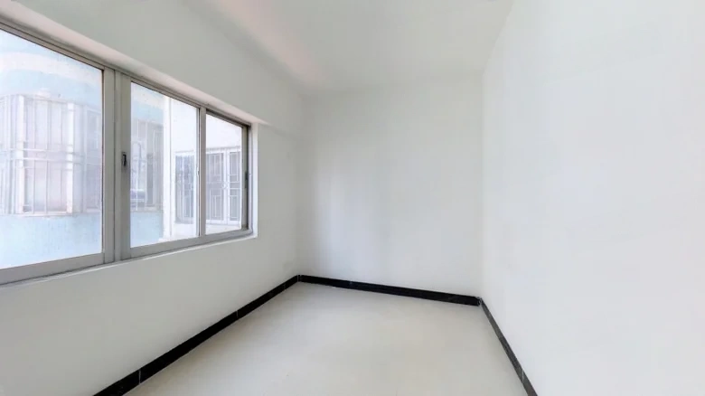 Qiao Yuan Villa Settlement - View 4