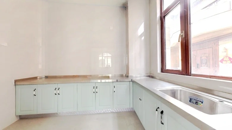 Jade Purity Island - View 12