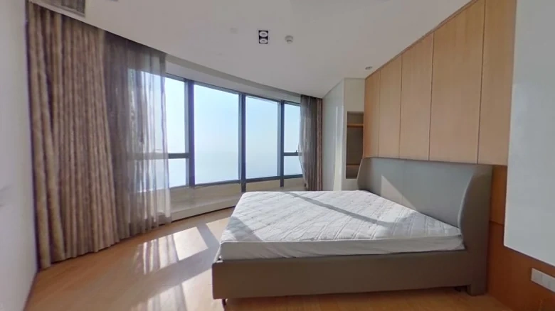 Sea Elegance Sky Achievement - View 3