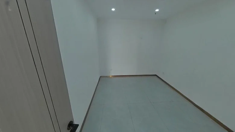 Jiupai Tower - View 12