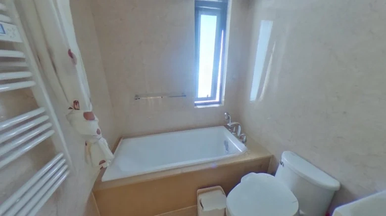 Luhu Shishan Sky Street Living Plaza Phase III - View 9