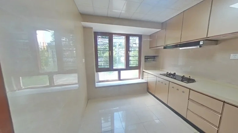 Star Confluence Sands Elegance Court - View 10