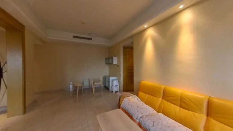 Bao Li Tian Yue Community Apartment - View 6